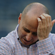 Image for article titled Will The Yankees Get Out Of Their Own Way And Be Sellers?